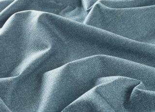 Фото - Ткани JAB Anstoetz Night Sky - 580398>