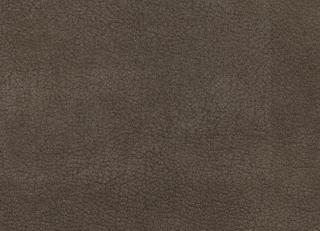 Фото - Аксессуары Holly Hunt Кожа Nubuck & Suede - 589259>