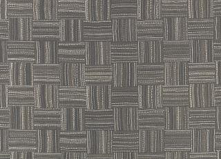 Фото - Ткани Mark Alexander Eclectic Embroideries - 601138>