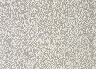 Фото - Обои Pierre Frey Natecru Textures N.3 - 608999>