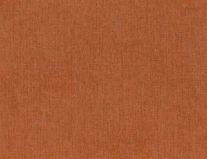 Фото - Ткани Pepe Penalver Hakone - 624421>