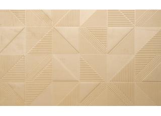 Фото - Обои Arte Velveteen - 453207>