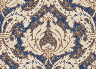 Фото - Обои для стен Oxford Street Papers - 286481>