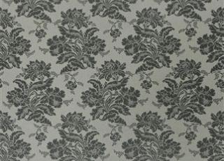 Фото - Ткани Ralph Lauren Ashdown Manor - 300902>