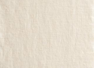 Фото - Ткани Dedar Adelphi - 505257>