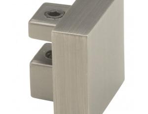 Фото - Карнизы Rails Aura Carre - 586886>