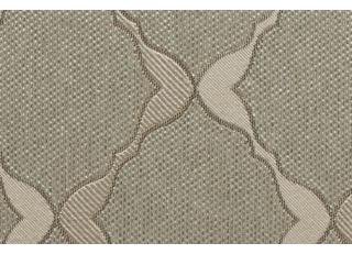 Фото - Обои Sangiorgio Palace - 211291>