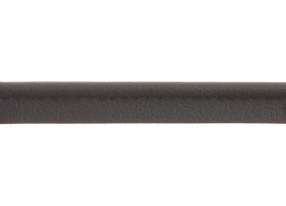 Фото - Аксессуары Houles Басонные изделия Passepoil Piping Cord Outdoor - 475718>