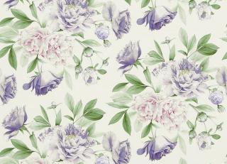 Фото - Обои Zoffany Woodville - 205478>