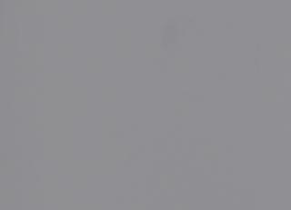 Фото - Обои Phillip Jeffries Vinyl Lacquered - 357241>