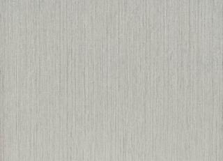 Фото - Обои Portofino Samarkanda - 237451>