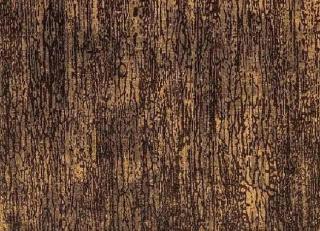 Фото - Обои Hohenberger Universe - 461405>