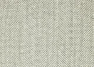 Фото - Ткани Maria Flora Sahara - 458505>