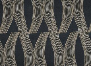 Фото - Ткани Nobilis Mosaic - 416933>