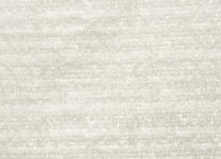 Фото - Ткани Prestigious Textiles Utopia - 447232>