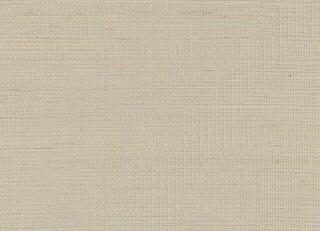 Фото - Обои Yana Svetlova Sisal - 423878>