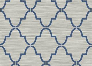 Фото - Обои Wallquest Luxe Revival - 433051>