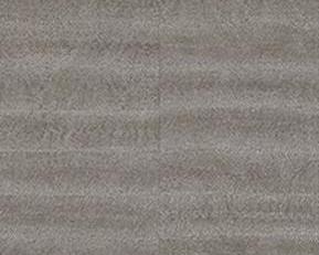 Фото - Обои Hookedonwalls Classic Victory - 350306>