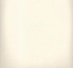 Фото - Обои Elitis Cuirs leathers - 179457>