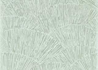 Фото - Обои Harlequin Momentum 6 - 441288>