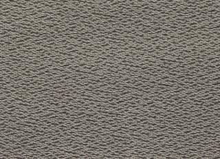 Фото - Ткани Black Edition Ikulu Decorative Weaves - 509874>