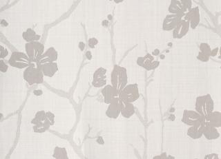 Фото - Обои Tiffany Design Royal Linen - 242479>