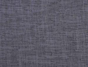 Фото - Ткани Clarke&Clarke Electro - 379569>