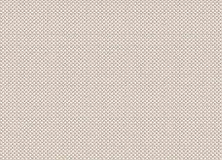 Фото - Ткани Sunbrella European Window Fabrics - 424409>