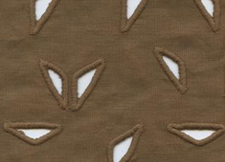 Фото - Ткани Elitis Amalfia - 377872>