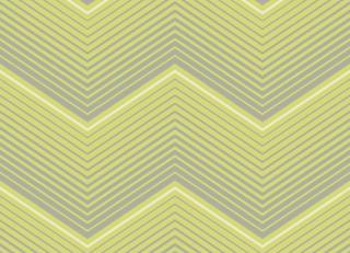 Фото - Обои KT Exclusive Indigo - 315306>