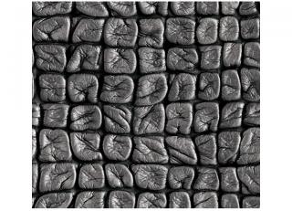 Фото - Обои Koziel Tufted and padded wallpapers - 323862>