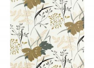 Фото - Ткани Nina Campbell Sylvana - 284096>