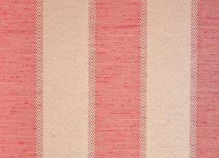 Фото - Обои Calcutta Figaro - 212032>