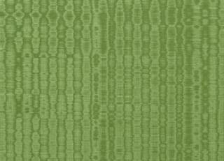 Фото - Ткани Houles Eolia - 336229>