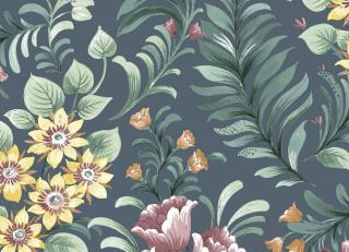 Фото - Ткани Pepe Penalver Charme - 517918>