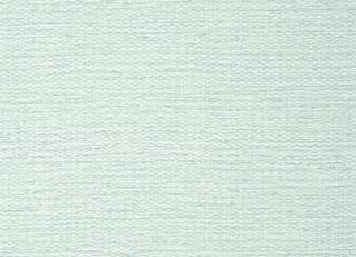 Фото - Обои Thibaut Texture Resource 7 - 524025>