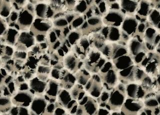 Фото - Обои Ronald Redding Traveler - 547951>