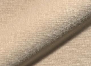 Фото - Ткани Foresti Home Collection Zoe Easy Clean - 570165>