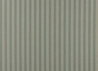 Фото - Ткани Colefax and Fowler Brooke Stripes - 570461>