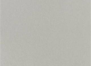 Фото - Обои Christian Lacroix The Edit Plains and Textures II - 576571>