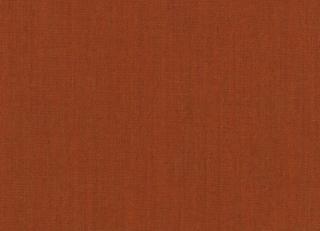 Фото - Ткани Kvadrat Remix 3 by Giulio Ridolfo - 596511>