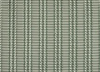 Фото - Ткани Colefax and Fowler Denbury - 603007>