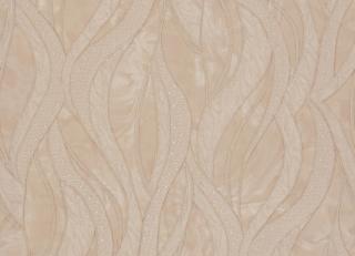 Фото - Обои Zambaiti Grand Classic - 606122>