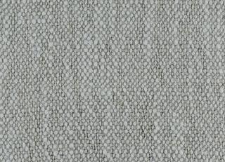 Фото - Ткани Alessandro Bini Suvereto - 614758>