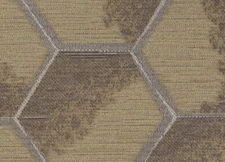 Фото - Обои Arlin Ambrosia - 627921>