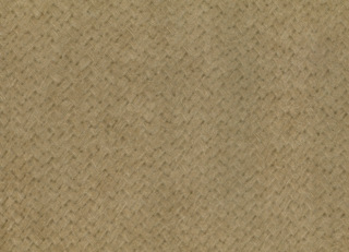 Фото - Обои Lizzo - 628156>