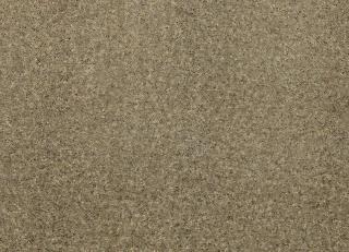 Фото - Ткани Casamance Camara - 259997>