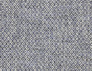 Фото - Ткани Lizzo Thousand Miles - 503109>