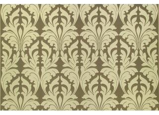 Фото - Ткани Designers Guild Milano - 268536>