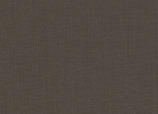 Фото - Ткани Casamance Paris Texas 5 - 278178>